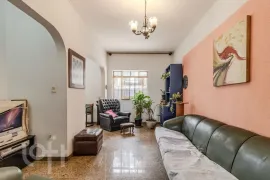 Casa com 5 Quartos à venda, 200m² no Perdizes, São Paulo - Foto 8