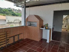 Casa com 3 Quartos à venda, 420m² no São Bernardo, Juiz de Fora - Foto 8