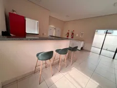 Apartamento com 2 Quartos à venda, 58m² no Centro, Nova Iguaçu - Foto 16