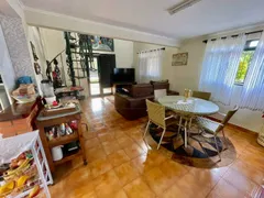 Fazenda / Sítio / Chácara com 5 Quartos à venda, 224m² no Santa Rita, Piracicaba - Foto 10