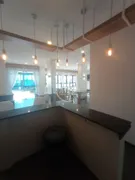 Apartamento com 3 Quartos à venda, 105m² no Chácara Inglesa, São Paulo - Foto 55