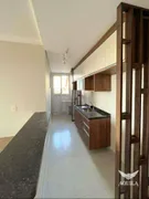 Apartamento com 2 Quartos à venda, 62m² no Jardim Prestes de Barros, Sorocaba - Foto 4