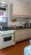 Apartamento com 2 Quartos à venda, 77m² no Santa Teresinha, São Paulo - Foto 5