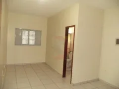 Kitnet com 1 Quarto para alugar, 46m² no Jardim Goiás, Goiânia - Foto 4