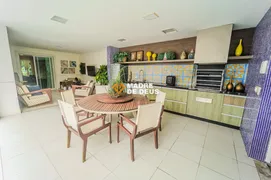Casa com 5 Quartos à venda, 225m² no JOSE DE ALENCAR, Fortaleza - Foto 50