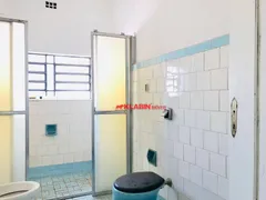 Casa com 4 Quartos à venda, 150m² no Vila Clementino, São Paulo - Foto 20