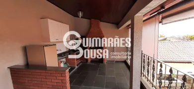 Casa com 2 Quartos à venda, 154m² no Jardim São Domingos, Campo Limpo Paulista - Foto 80