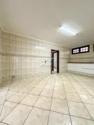 Casa com 3 Quartos à venda, 226m² no Jardim Anhanguera, Rio Claro - Foto 5
