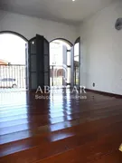 Casa com 3 Quartos à venda, 195m² no Jardim Conceição, Campinas - Foto 1