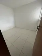 Casa com 2 Quartos à venda, 110m² no São Cristóvão, Salvador - Foto 15