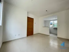Apartamento com 2 Quartos à venda, 52m² no Novo Letícia, Belo Horizonte - Foto 4