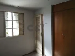 Casa com 3 Quartos para venda ou aluguel, 380m² no Vila Alexandria, São Paulo - Foto 10