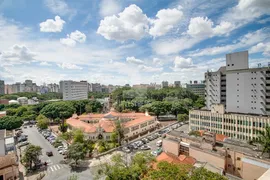Conjunto Comercial / Sala para alugar, 76m² no Santa Efigênia, Belo Horizonte - Foto 24
