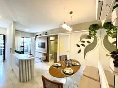 Apartamento com 2 Quartos à venda, 58m² no Fortaleza, Blumenau - Foto 3