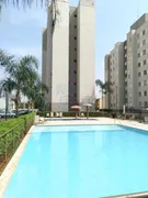 Apartamento com 2 Quartos para alugar, 46m² no Ipiranga, Ribeirão Preto - Foto 26