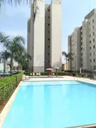Apartamento com 2 Quartos para alugar, 49m² no Presidente Dutra, Ribeirão Preto - Foto 10