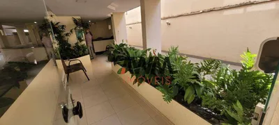Apartamento com 3 Quartos à venda, 95m² no Setor Bela Vista, Goiânia - Foto 22