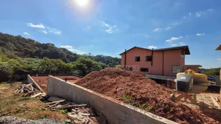 Terreno / Lote / Condomínio à venda, 398m² no Parque dos Caetes, Embu das Artes - Foto 15