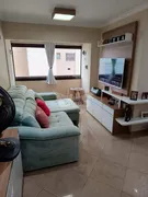 Apartamento com 3 Quartos à venda, 78m² no Vila Assuncao, Santo André - Foto 1