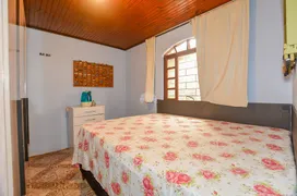 Casa com 3 Quartos à venda, 148m² no Uberaba, Curitiba - Foto 18
