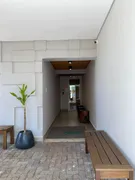 Apartamento com 2 Quartos à venda, 63m² no Santa Mônica, Uberlândia - Foto 9