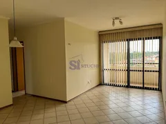 Apartamento com 3 Quartos à venda, 121m² no Vila Melhado, Araraquara - Foto 5