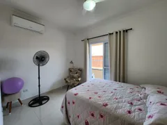 Apartamento com 3 Quartos à venda, 110m² no Centro, Ubatuba - Foto 23