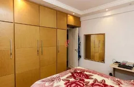 Apartamento com 4 Quartos à venda, 200m² no Penha De Franca, São Paulo - Foto 10