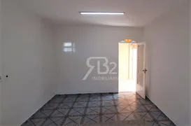 Casa com 5 Quartos à venda, 207m² no Parque Florence, Valinhos - Foto 26