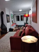 Apartamento com 2 Quartos à venda, 76m² no Vila Suica, Gramado - Foto 17