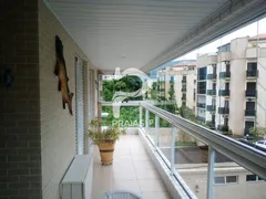 Apartamento com 3 Quartos à venda, 100m² no Vila Clais, Bertioga - Foto 1