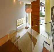 Apartamento com 4 Quartos à venda, 525m² no Vila Castela , Nova Lima - Foto 24