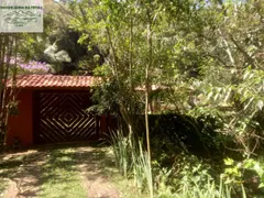 Casa de Condomínio com 3 Quartos à venda, 300m² no Parque Imperial da Cantareira, Mairiporã - Foto 18