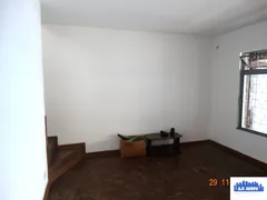 Casa com 2 Quartos para alugar, 100m² no Penha De Franca, São Paulo - Foto 3