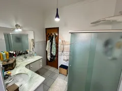 Casa com 3 Quartos à venda, 200m² no Parque dos Bandeirantes, Ribeirão Preto - Foto 23