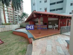 Apartamento com 2 Quartos à venda, 43m² no Judith, Londrina - Foto 4