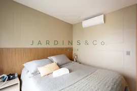 Apartamento com 2 Quartos à venda, 128m² no Jardim Paulista, São Paulo - Foto 16