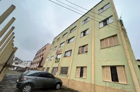 Apartamento com 2 Quartos à venda, 60m² no Vila Jordanopolis, São Bernardo do Campo - Foto 1