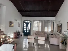 Casa com 4 Quartos à venda, 300m² no Morro Ipiranga, Salvador - Foto 6