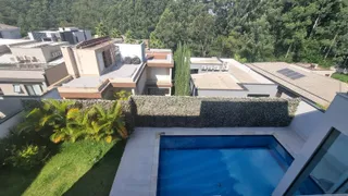 Casa de Condomínio com 4 Quartos à venda, 510m² no Tamboré, Barueri - Foto 29