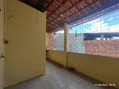Casa com 6 Quartos à venda, 280m² no Antônio Bezerra, Fortaleza - Foto 37