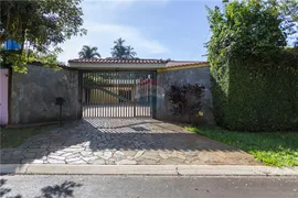 Casa de Condomínio com 4 Quartos à venda, 460m² no Jardinopolis, Jardinópolis - Foto 78