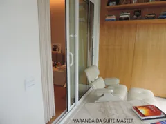 Apartamento com 3 Quartos para venda ou aluguel, 352m² no Cidade Jardim, São Paulo - Foto 41