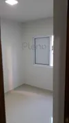 Apartamento com 2 Quartos à venda, 56m² no Parque Bom Retiro, Paulínia - Foto 9