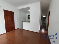 Apartamento com 3 Quartos para venda ou aluguel, 100m² no Bairu, Juiz de Fora - Foto 1