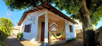 Casa com 3 Quartos à venda, 203m² no Vila Elsa, Viamão - Foto 23