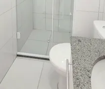 Apartamento com 2 Quartos à venda, 39m² no Jardim Anália Franco, São Paulo - Foto 8