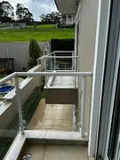 Casa de Condomínio com 5 Quartos à venda, 358m² no Condominio Residencial Paradiso, Itatiba - Foto 54