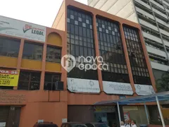 Prédio Inteiro com 26 Quartos à venda, 4500m² no Tijuca, Rio de Janeiro - Foto 24