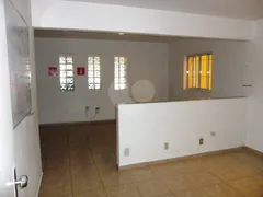 Loja / Salão / Ponto Comercial para venda ou aluguel, 108m² no Vila Nova Mazzei, São Paulo - Foto 3